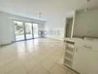 à vendre Appartement Montpellier