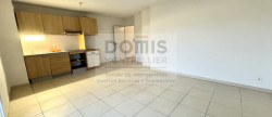 vente Appartement Fabregues