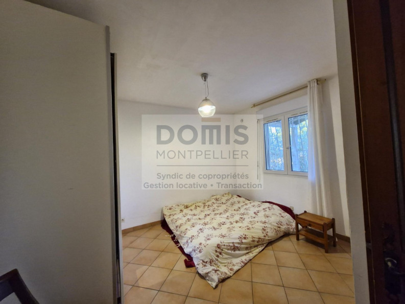 vente Maison Vic La Gardiole - Photo 6