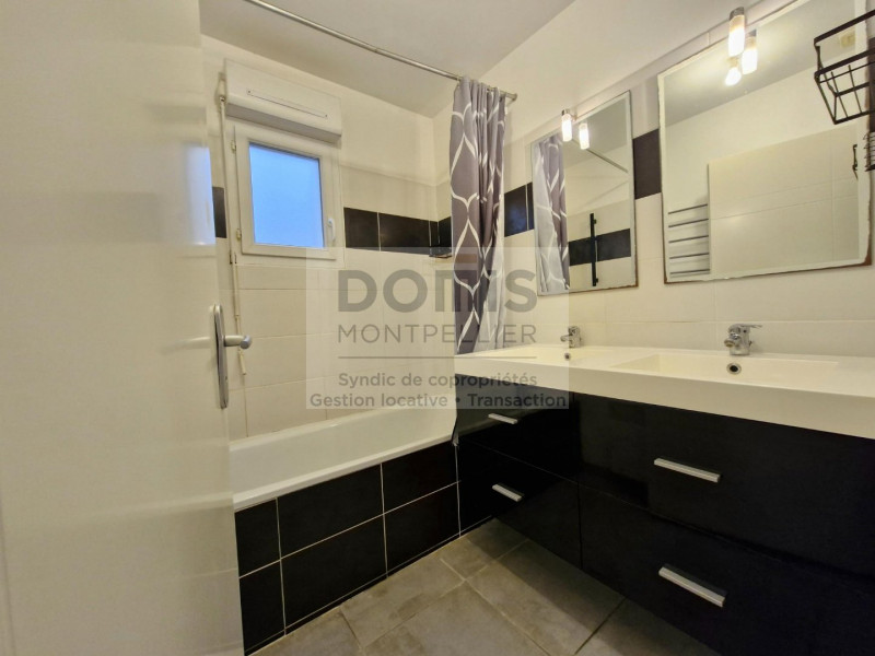 à vendre Maison en résidence Frontignan - Photo 7