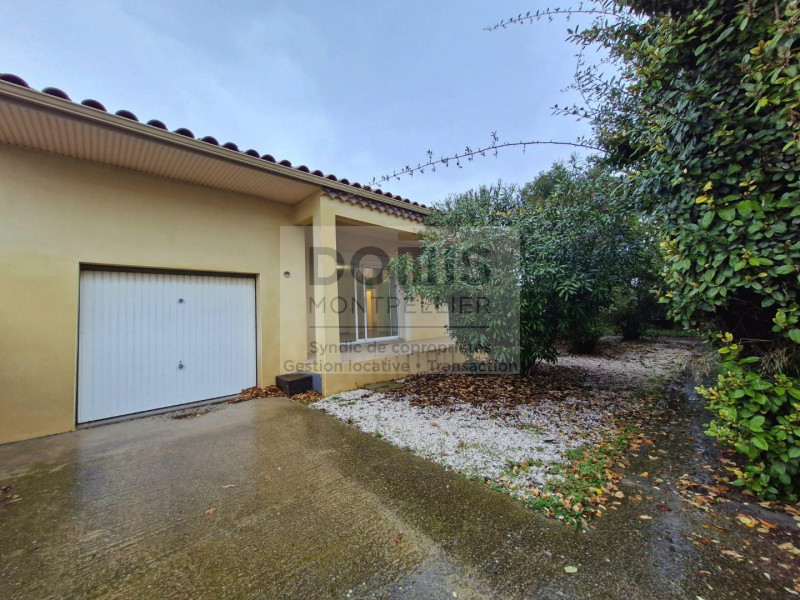 à vendre Maison en résidence Frontignan - Photo 2