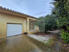 à vendre Maison en résidence Frontignan