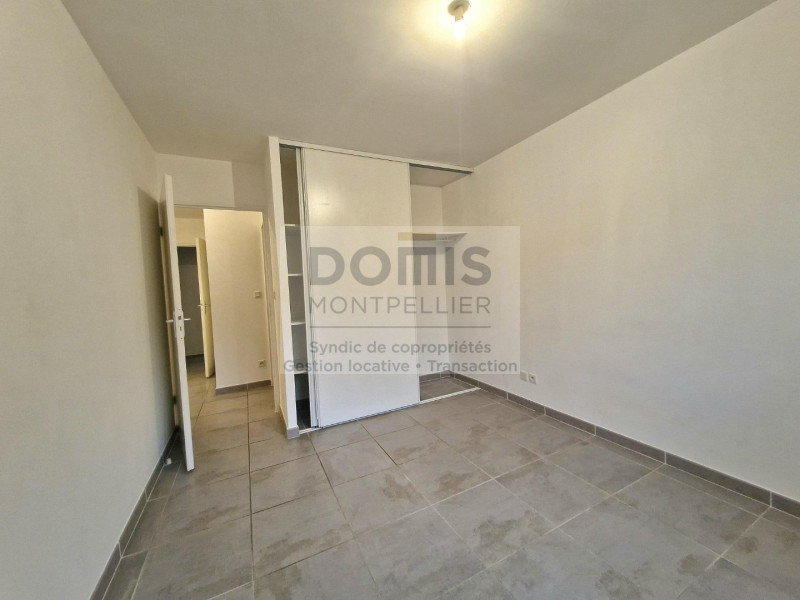 à vendre Maison en résidence Frontignan - Photo 9