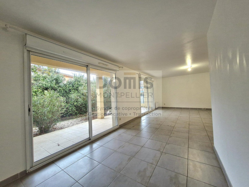 à vendre Maison en résidence Frontignan - Photo 4