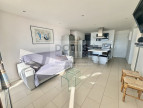 à vendre Appartement en résidence Palavas Les Flots