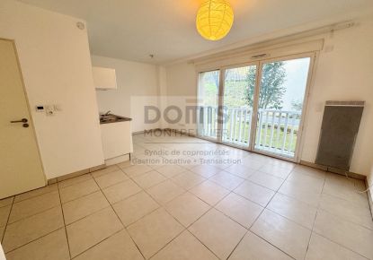 vente Appartement Montpellier
