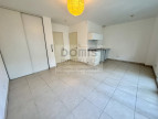 à vendre Appartement Montpellier
