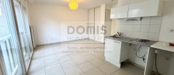 vente Appartement Montpellier
