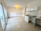 à vendre Appartement Montpellier