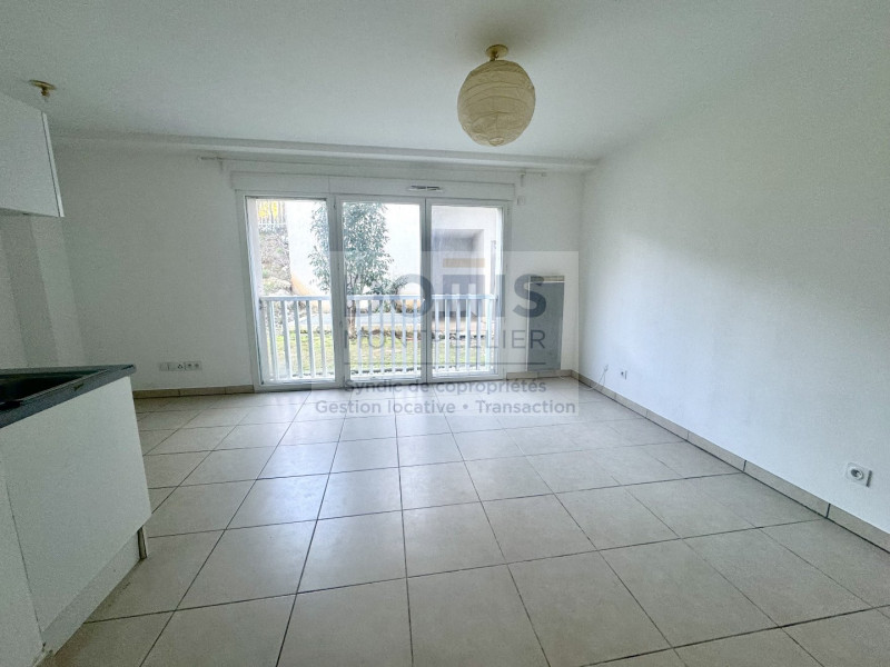 à vendre Appartement Montpellier - Photo 5