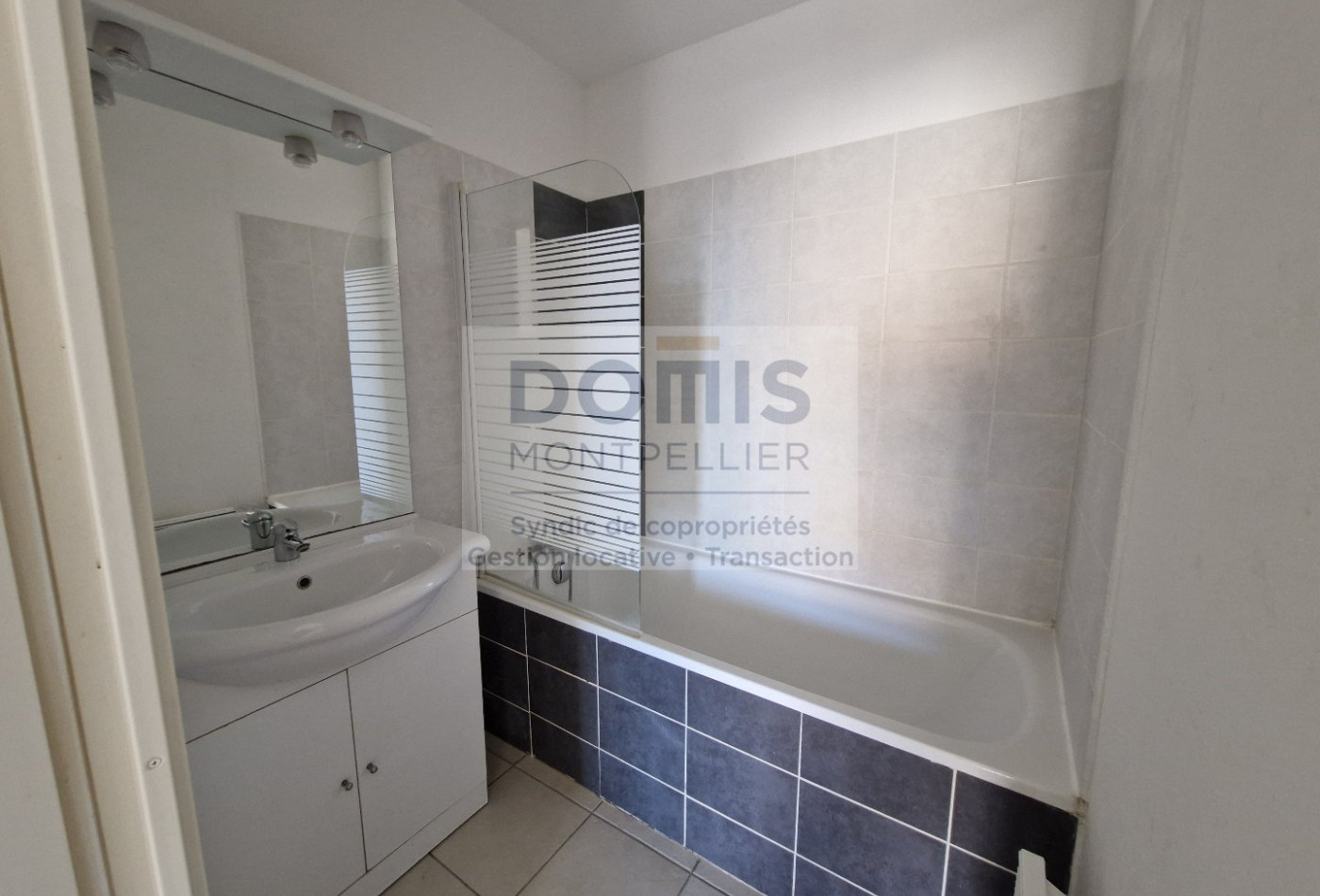 vente Appartement Frontignan - Photo 5