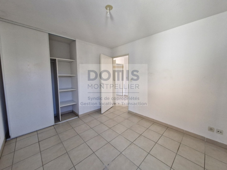 vente Appartement Frontignan - Photo 6