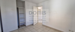 vente Appartement Frontignan