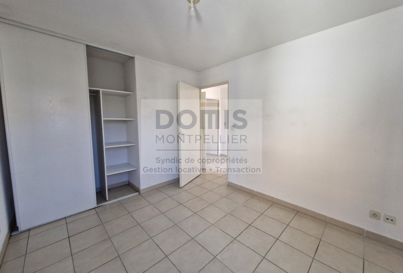 vente Appartement Frontignan - Photo 6