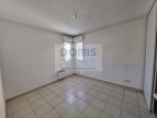 vente Appartement Frontignan
