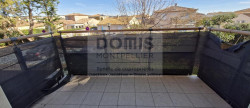 vente Appartement Frontignan
