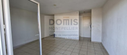 vente Appartement Frontignan