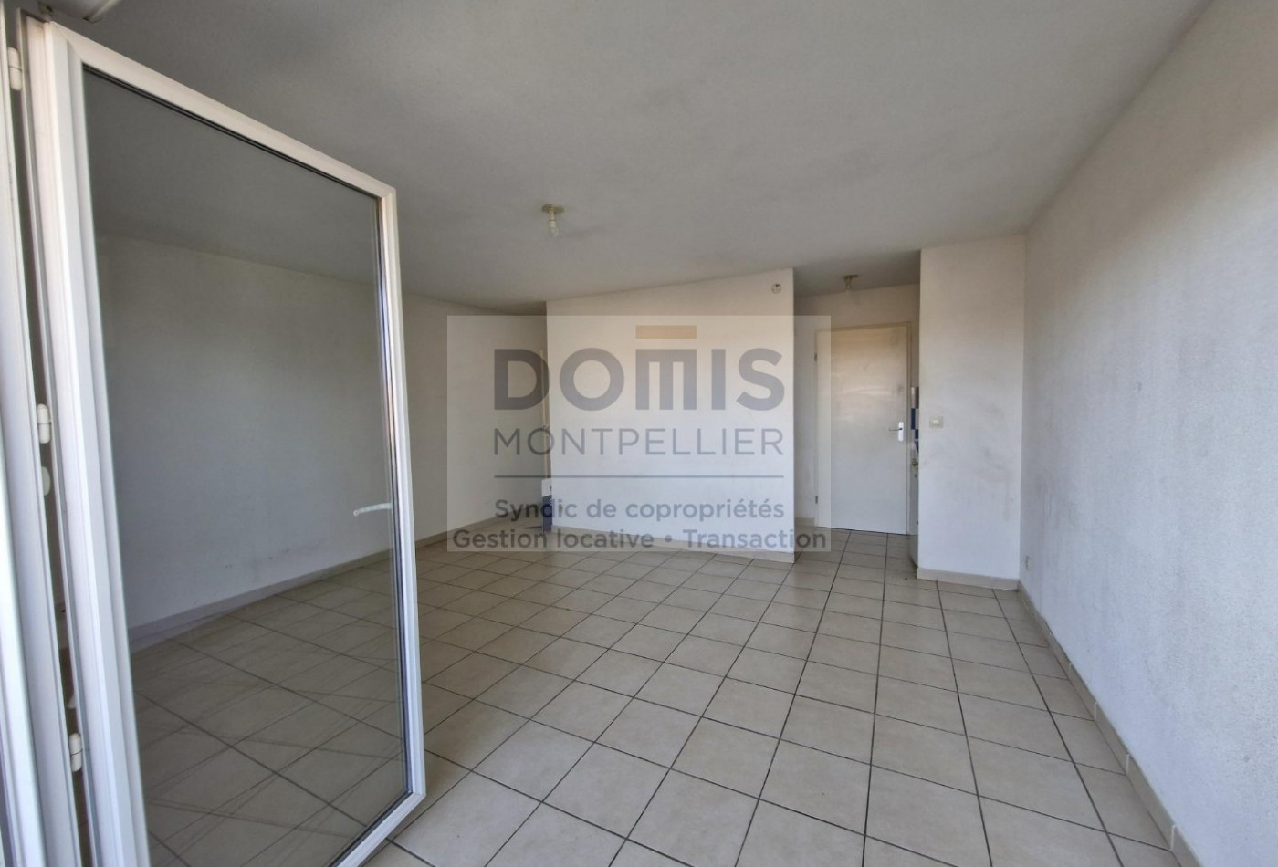 vente Appartement Frontignan - Photo 2