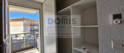 vente Appartement Frontignan