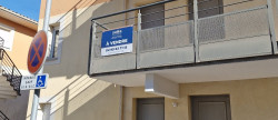 vente Appartement Frontignan