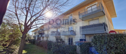vente Appartement Frontignan