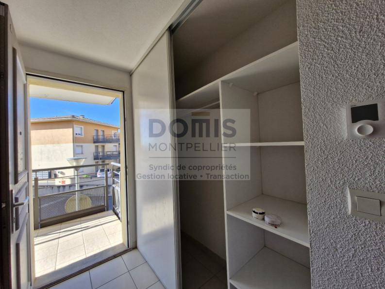 vente Appartement Frontignan - Photo 4
