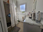 vente Appartement en résidence Montpellier