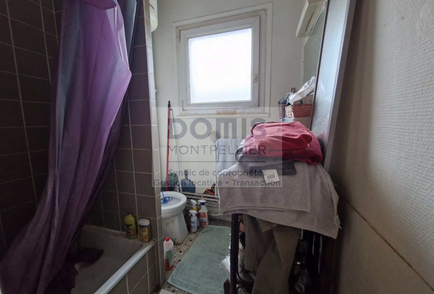 vente Appartement en résidence Montpellier - Photo 2