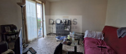vente Appartement en résidence Montpellier