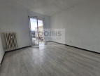 vente Appartement en résidence Montpellier