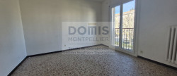 vente Appartement en résidence Montpellier