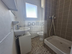 vente Appartement en résidence Montpellier