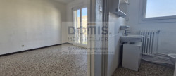 vente Appartement en résidence Montpellier