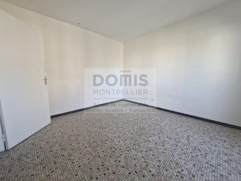 vente Appartement en résidence Montpellier - Photo 4