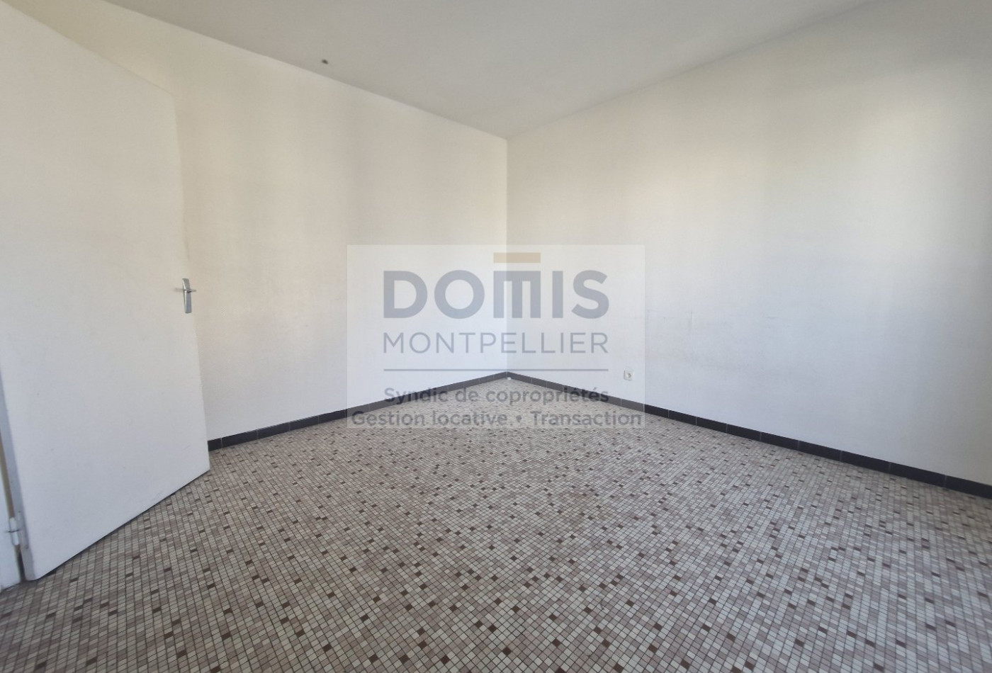 vente Appartement en résidence Montpellier - Photo 4