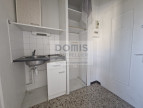 vente Appartement en résidence Montpellier