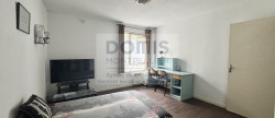 vente Appartement en résidence Montpellier