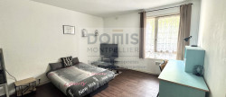 vente Appartement en résidence Montpellier