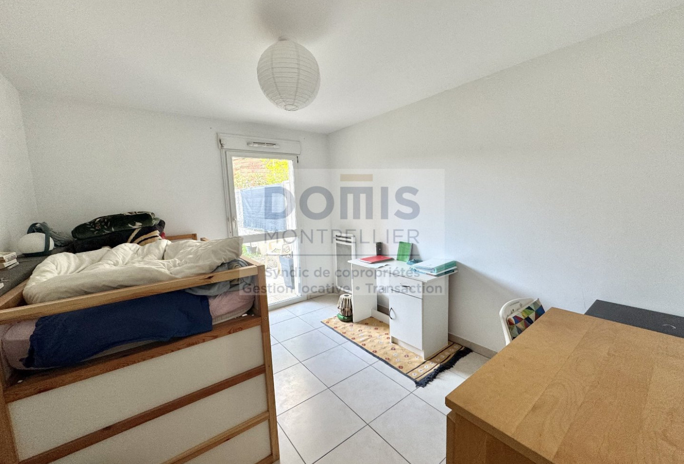 vente Appartement Montpellier - Photo 8