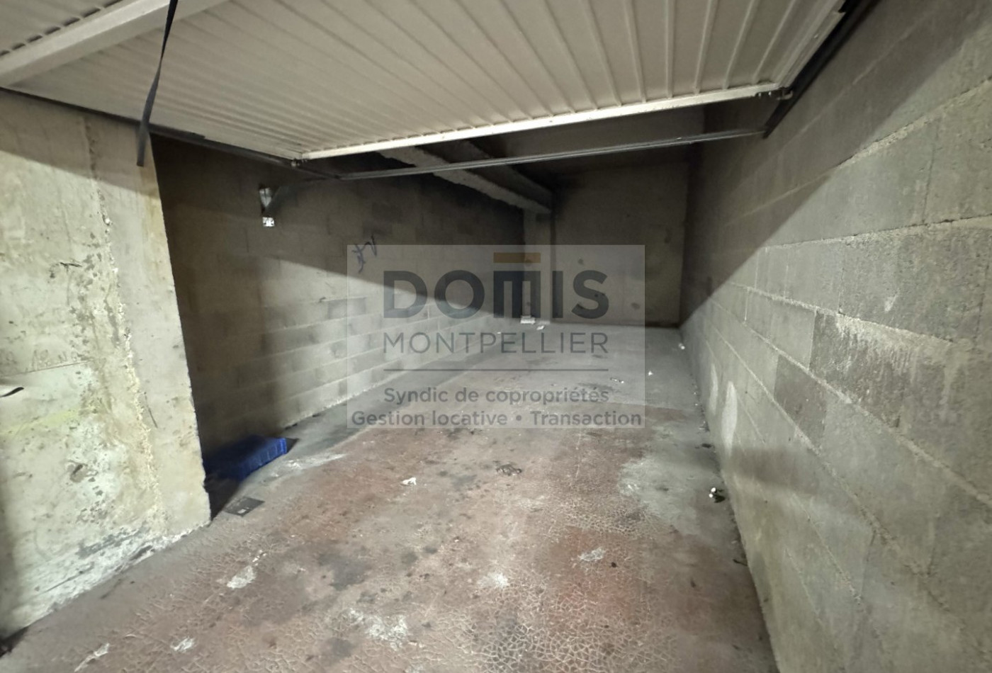 vente Appartement Montpellier - Photo 7