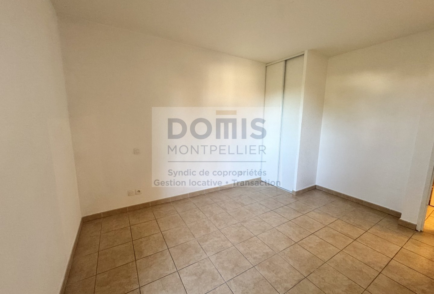 vente Appartement Montpellier - Photo 6