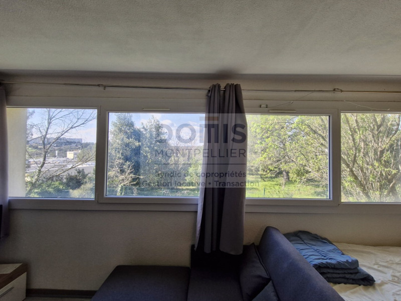 à vendre Appartement Montpellier - Photo 4