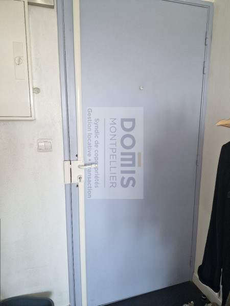 à vendre Appartement Montpellier - Photo 7