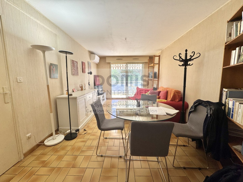 à vendre Appartement Montpellier - Photo 3