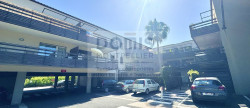 vente Appartement Fabregues