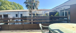vente Appartement Fabregues