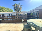 vente Appartement Fabregues