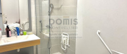 vente Appartement Fabregues