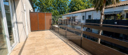 vente Appartement Fabregues