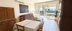 vente Appartement Fabregues